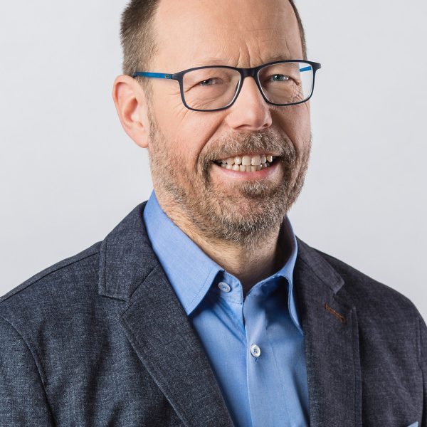 Hans-Werner Madaus