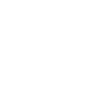 Logo: SPD Geesthacht