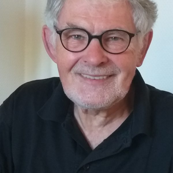 Uwe Kurt