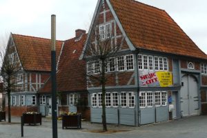 Geesthacht Museum
