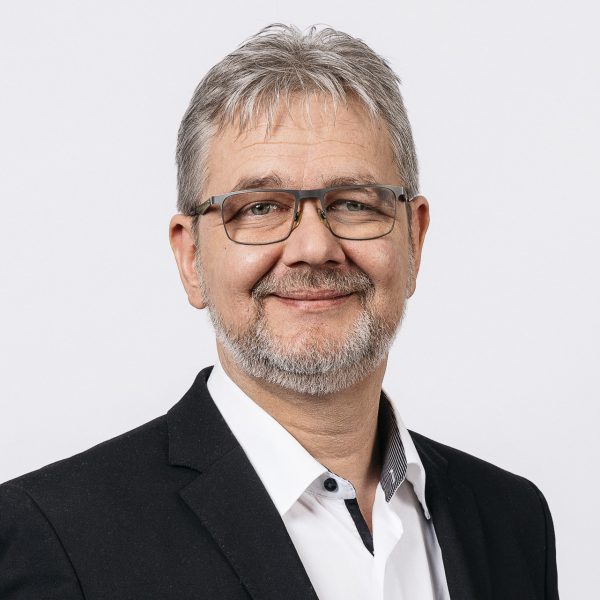Alexander Ullrich