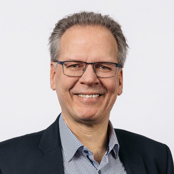 Jan-Mathias Koller