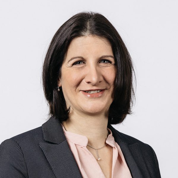 Katrin Wiegratz