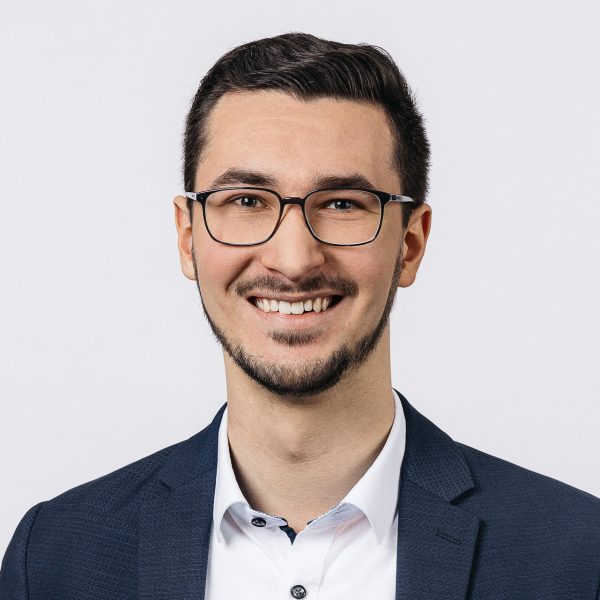 Lukas Franke
