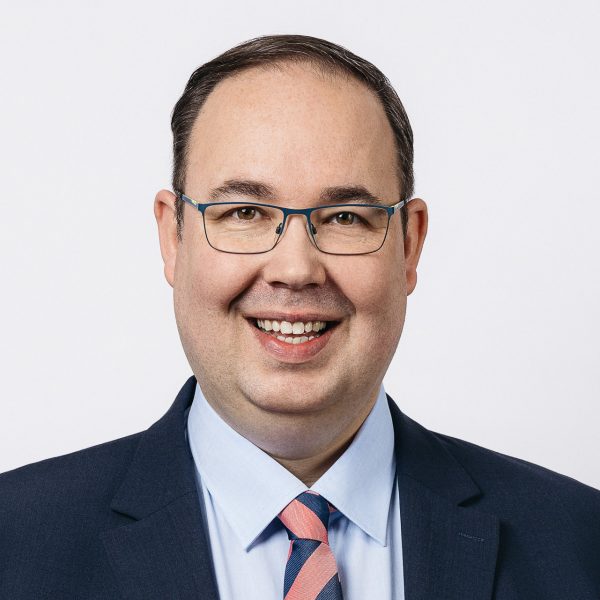Michael Fiebig