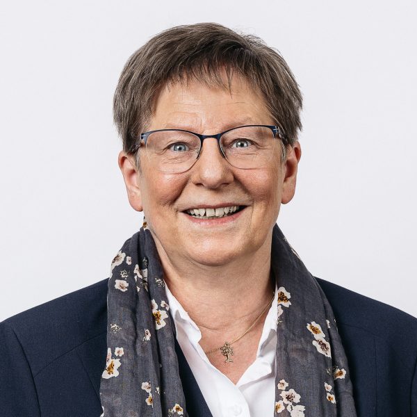 Petra Burmeister