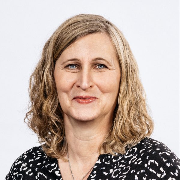 Silke Wengorra